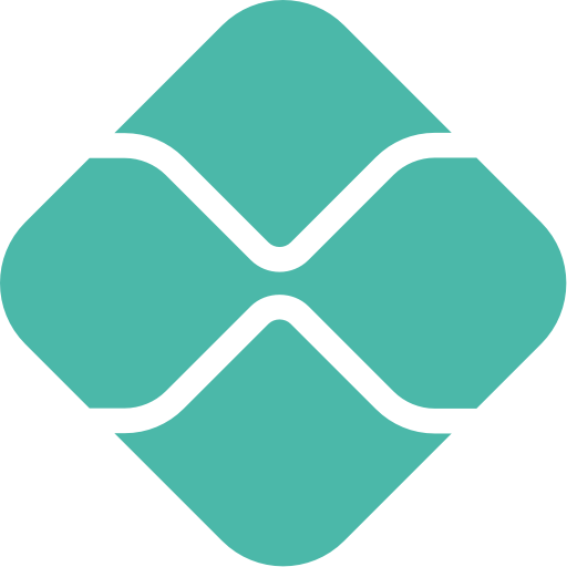 Top 10 ways to earn free cryptocurrencies